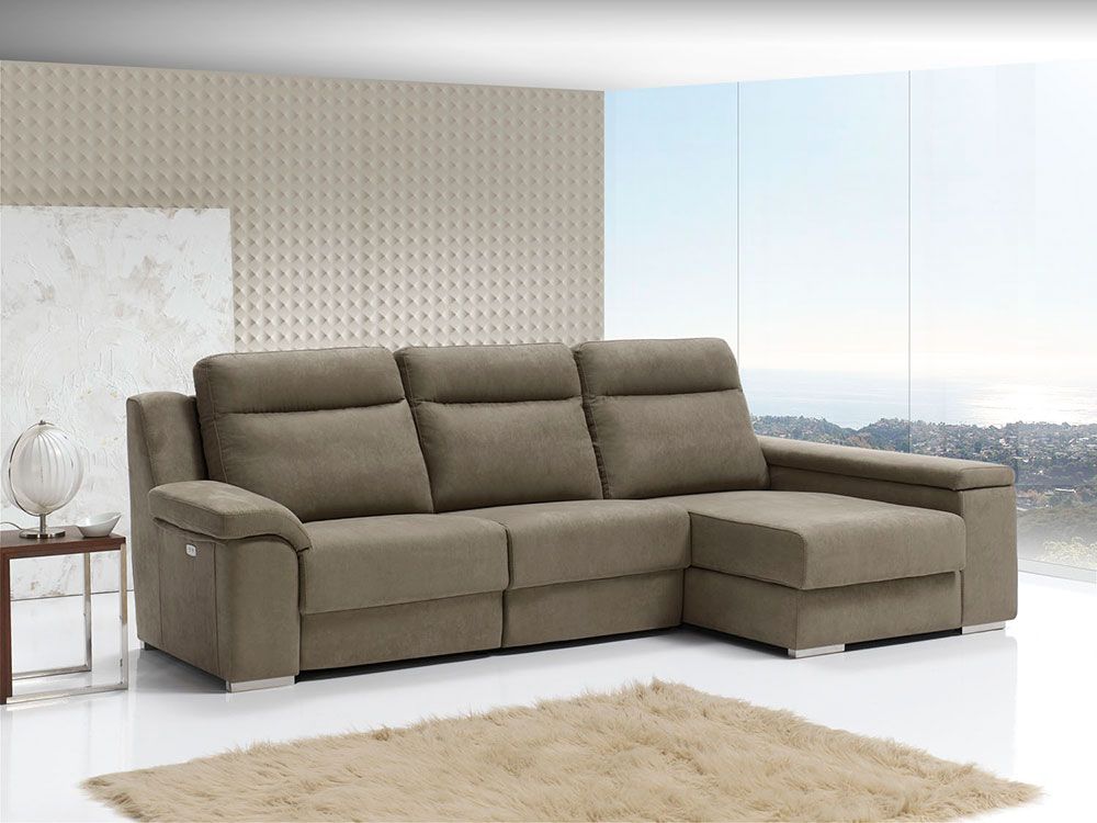 tienda de muebles en murcia sof 193 scientist tu tienda de muebles en murcia tienda de muebles en murcia sof 193 scientist tu tienda de muebles en murcia