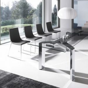 Muebles Castillo - Tu Tienda de Muebles en Murcia - Mesas de Comedor Muebles Castillo - Tu Tienda de Muebles en Murcia - Mesas de Comedor