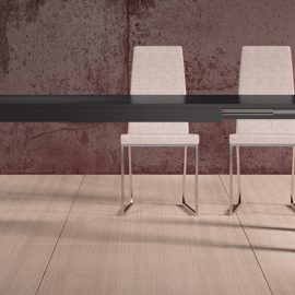 01 Mesa