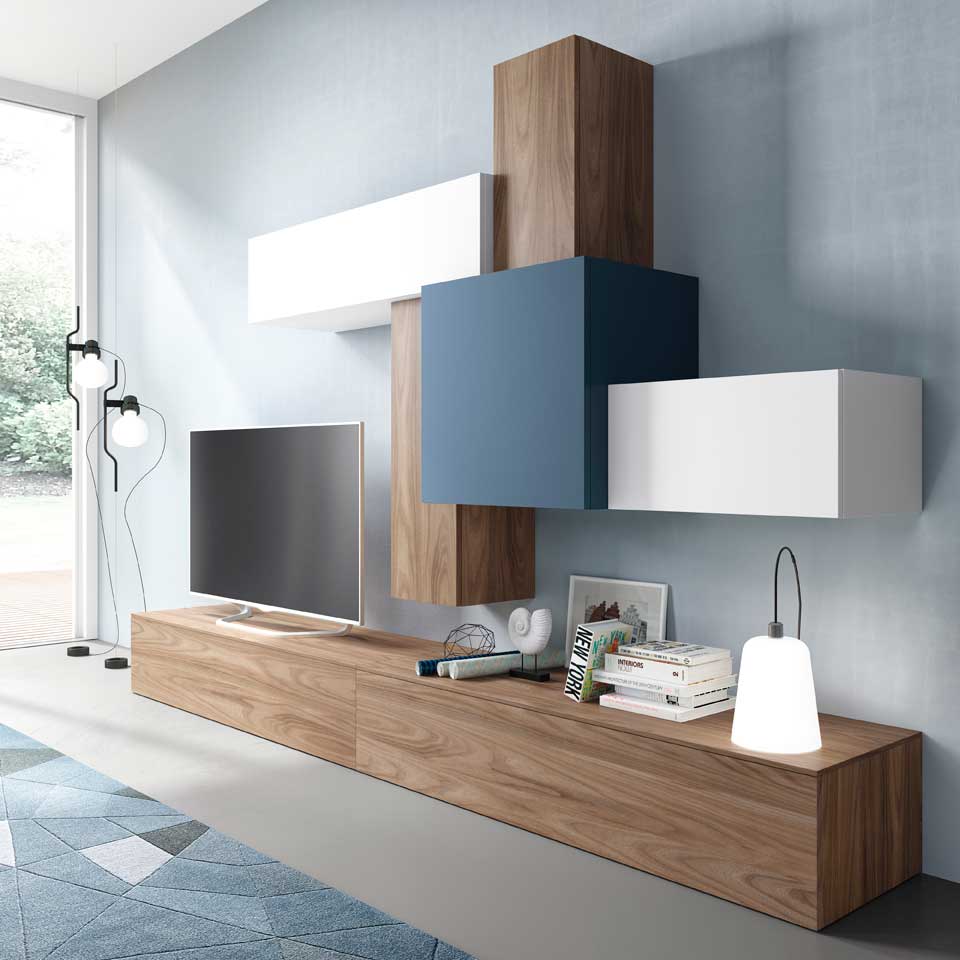 tienda de muebles en murcia sal 243 n modular tu tienda de muebles en murcia tienda de muebles en murcia sal 243 n modular tu tienda de muebles en murcia