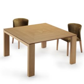 04 Mesa