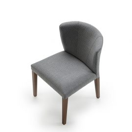 01 Silla