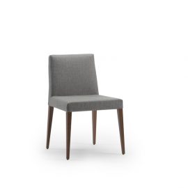 02 Silla