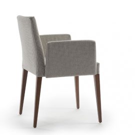 02 Silla