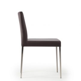 03 Silla