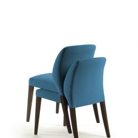 04 Silla