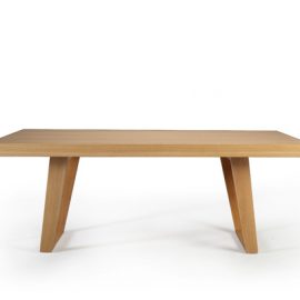 05 Mesa