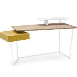 02 Estudio
