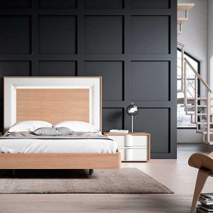 Muebles Castillo - Tienda de Muebles en Murcia - Muebles de Dormitorio