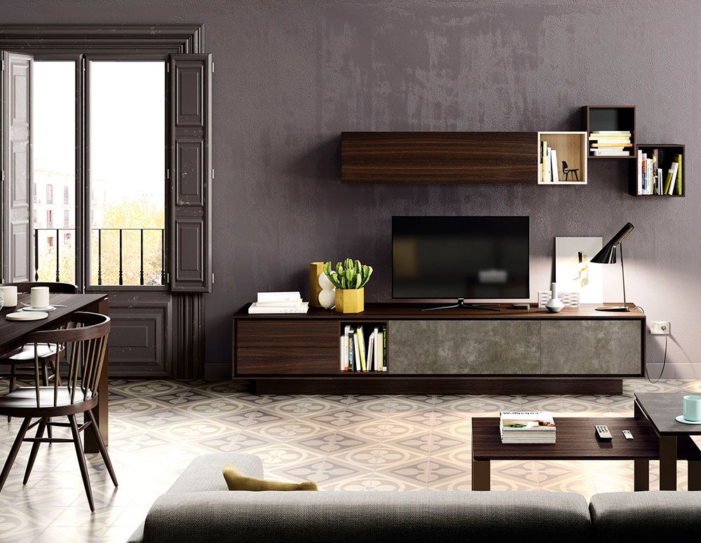 Salón On - Tu tienda de muebles en Murcia