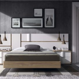 07 Dormitorio