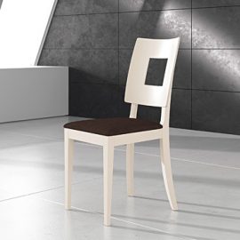 05 Silla