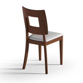 05 Silla