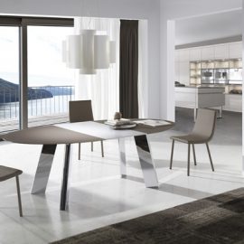 06 Mesa