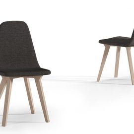 06 Silla