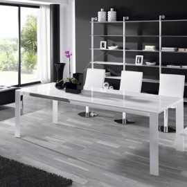 07 Mesa