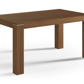 08 Mesa