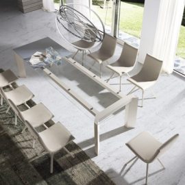 11 Mesa