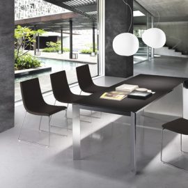 12 Mesa