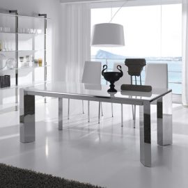 13 Mesa