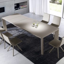 15 Mesa