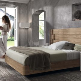 20 Dormitorio