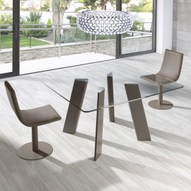 16 Mesa
