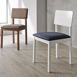 07 Silla