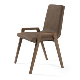 08 Silla
