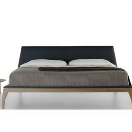 21 Dormitorio