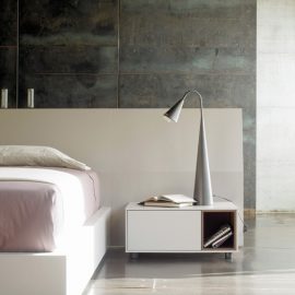 24 Dormitorio