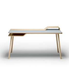 01 Estudio