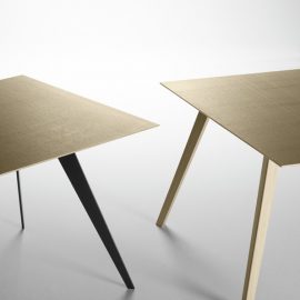 18 Mesa