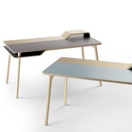 01 Estudio
