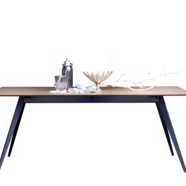 18 Mesa