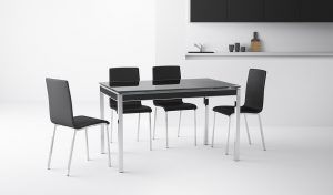 Mesa Bambola - Tu tienda de muebles en Murcia