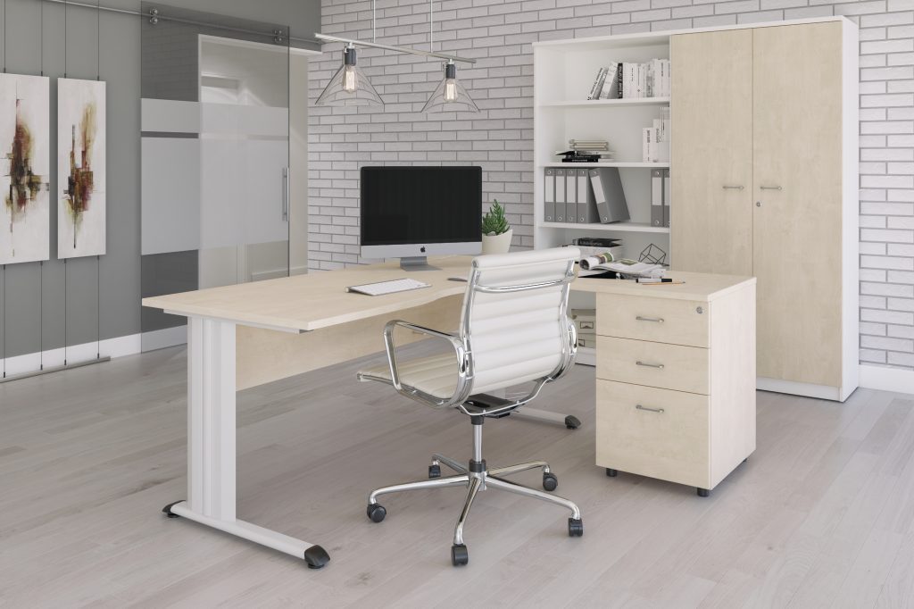 Mueble El Palmar - Catálogo y diseños Castillo MTM.