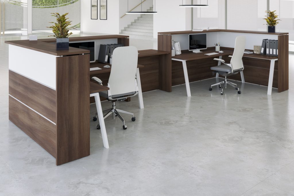Mueble salon Torres de Cotillas - Castillo MTM variedad y estilo.