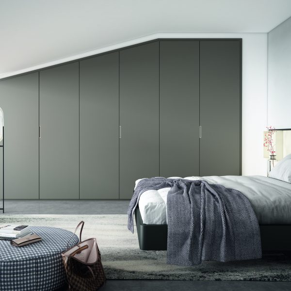 Las mejores tiendas de muebles en Murcia - Encuentra el mobiliario perfecto para tu hogar