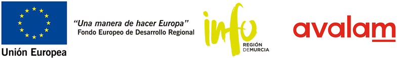Banner Avalam
