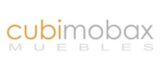 Cubimobax logo