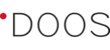 Doos logo