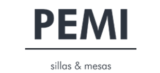 Pemi logo
