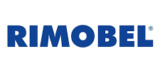 Rimoble logo
