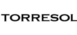 Torresol logo