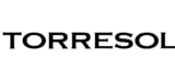 Torresol logo