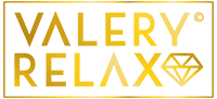 Sillones Valery Relax