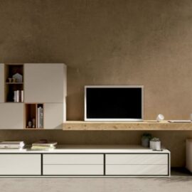 Muebles VIVE