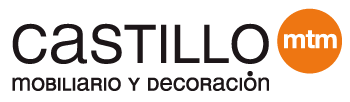 Tienda de muebles en Murcia