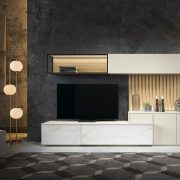 Castillo MTM - Tienda de muebles en Murcia con diseños modernos y elegantes